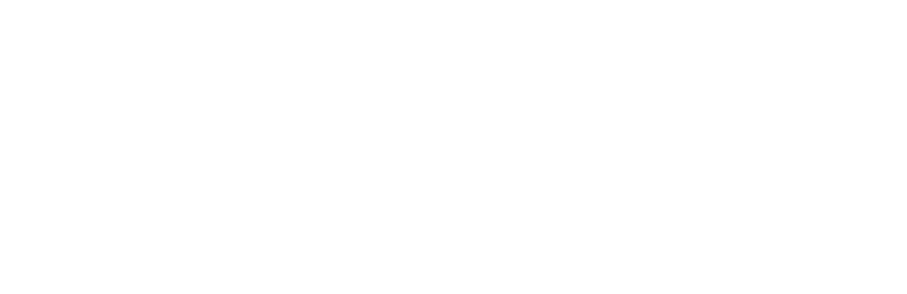 The Shores at Clear Lake at Grace Mgmt Community letter logo.